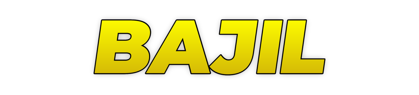 bajil
